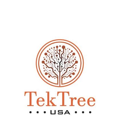 TekTree USA Logo